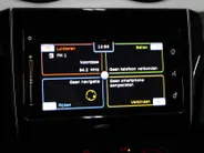 Suzuki Swift 1.2 Sportline / Navigatie / Camera / Stoelverwarming /