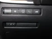 Nissan QASHQAI 1.3 MHEV Xtronic Tekna Plus | Nappa lederen bekleding | 1800kg trekgewicht | Cold pakket | 20inch wielen | Stoelgeheugen | Apple carplay & Android auto| Pro-pilot | Navigatie | Head-up display |