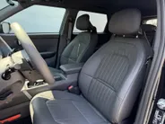 Kia Seltos 1.6 T-GDi DCT7 X-Line Demo Edition
