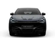 CUPRA Tavascan Essential | Achteruitrijcamera | Digitaal instrumentenpaneel (Virtual Cockpit) | Draadloze Apple CarPlay™, Android Auto™