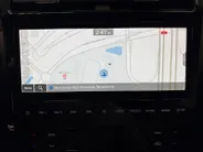 Hyundai Tucson 1.6 HYBRID | N-LINE SKY | 1650KG TREKGEWICHT | NL-AUTO |