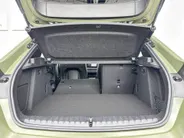 BMW 1 Serie 120