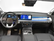 Hyundai IONIQ 9 110,3 kWh 308pk AWD Lounge