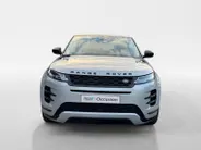 Land Rover Range Rover Evoque 2.0 P200 AWD S | 1e Eigenaar | Panoramadak | Stuurverwarming | Achteruitrijcamera | Elektr. Achterklep |