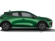 Renault Clio Tce 115 evolution | Profiteer nu van €1.800,- Zeeuw & Zeeuw voorraadkorting | 5 jaar garantie