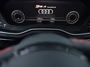 Audi RS4 Avant 2.9 TFSI RS4+ quattro