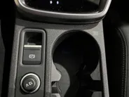 Audi A3 Limousine 110PK 30 TFSI S Edition Automaat | 1e eigenaar | Virtual Cockpit | Navi | Armsteun | Cruise Control | Zwarte Lichtmetalen Velgen | Apple CarPlay/Android Auto | Full LED koplampen | Keyless Entry |