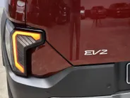 Kia EV2 42,2 kWh 147pk Air