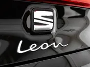 SEAT Leon 1.0 TSI FR 110pk FR · Apple/Android Car Play · Camera · Elekt. inklapbare spiegels · Navigatie · Adaptive Cruise Control ·  Garantie t/m 10-11-2027 of 100.000km