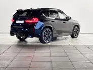 BMW X1 M35i