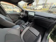 Ford Kuga 2.5 PHEV ST-Line X
