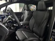 BMW 2-serie Active Tourer 225e xDrive