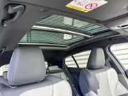 BMW 1 Serie 120