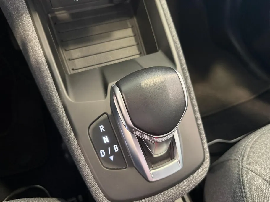 Renault ZOE R135 Evolution 52 kWh *Koop Accu!*Navi*Climate*Cruise*Sportieve velgen*Fijne Auto!
