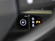 Kia EV3 81,4 kWh 204pk Air Staat in bestelling