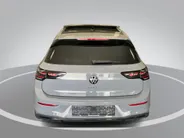 Volkswagen Golf 1.5 eHybrid 272pk DSG GTE · Panoramadak · Camera · Matrix LED · Stuur- & Stoelverwarming · Head-Up Display · Garantie t/m 09-09-2030 of 100.000km