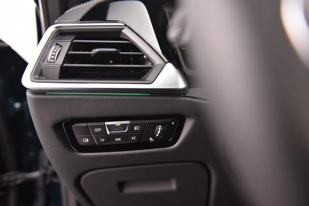 Alpina B3 Limousine M340i xDrive