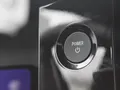 Renault 5 comfort range Iconic Black Cinq - 52 kWh | Speciale Editie | Lederen bekleding | Harman Kardon | DEMO VRAAG NAAR DE BESCHIKBAARHEID