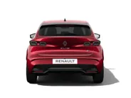 Renault Clio Hybrid 160 techno | Profiteer nu van €1.800,- Zeeuw & Zeeuw voorraadkorting | 5 jaar garantie tot 160.000km