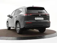 Volkswagen Tayron Life Edition 1.5 eHybrid 204 PK 6 versn. DSG · Rondomzichtcamera · Design Pakket Dark · Trekhaak inklapbaar, met elektrische ontgrendeling, incl. aanhangermanoeuvreerhulp Trailer Assist · · Voorraad OUTLET · Prijs is inclusief inruilpremie · MEGA SALE
