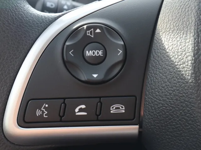 Mitsubishi Space Star 1.2 Active Apple/AndroidAuto/LM-velgen