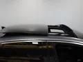 Kia ProCeed 1.5 T-GDi GT-PlusLine Afneembare trekhaak