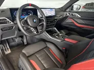 BMW 4 Serie Coupé M440i xDrive