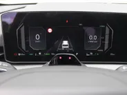 Kia Niro 1.6 GDi Hybrid DynamicPlusLine | Automaat | Nieuwe model! | Direct leverbaar | Tot € 3.000 inruilvoordeel bij aanschaf |