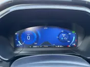 Ford Kuga 2.5 PHEV ST-Line | NL auto | 1500 kg trekgewicht | Automaat | Winter pack | Achteruitrijcamera | Parkeersensoren voor en achter | Cruise control | Apple carplay & Android auto | Bovag garantie |