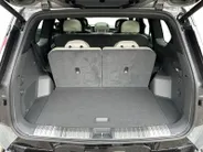 Kia EV9 GT-Line AWD 99.8 kWh Nu te bestellen | nu met €3.000,- inruilpremie! | 2,99% rente | GT-Line Vegan lederen stoelbekleding