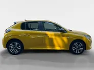 Peugeot 208 1.2 PureTech Active Pack | Apple Carplay | Android Auto | Airco | Cruise Control