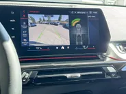 BMW iX2 eDrive20 67 kWh