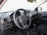 Mitsubishi Space Star 1.2 Connect+ | Airco | Apple Carplay | Android Auto | Licht-/regensensor | Weinig km |