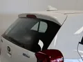 Kia Picanto 1.0 MPi DynamicLine Trekhaak