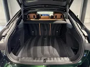 BMW i4 M60 84 kWh