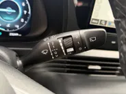 Hyundai Bayon 1.0 T-GDI Comfort | Navigatie | Achteruitrijcamera | Parkeersensoren achter | Apple Carplay/ Android Auto | Z&Z Deal!!