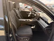 Chery Tiggo 8 1.5 Unique PHEV DRIVING ASSISTANCE I PANORAMA DAK I 7 PERS I VOL LEDER / ALCANTARA I APPLE CARPLAY / ANDROID AUTO I