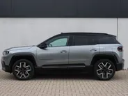 Jeep Compass 1.6 e-Hybrid 225 PK PHEV First Edition | Schuifdak | Premium | 360cam