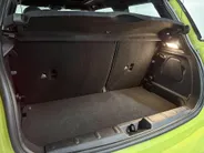 MINI Cooper 3-deurs Cooper Classic