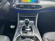 MG EHS 1.5 TGDI Luxury | Panoramadak | 360 camera | Cruise Control adaptief | Climate Control