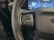 Ford Puma 1.0 EcoBoost Hybrid ST-Line X | Winterpack | All Season Banden | Draadloos Apple Carplay / Android Auto |