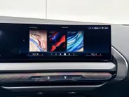 BMW X3 30e xDrive
