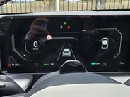 Kia EV4 Fastback 81,4 kWh 204PK GT-PlusLine