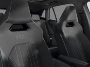 Volkswagen ID.4 Pro Limited Edition Plus 77 kWh accu 286 pk · Achteruitrijcamera · Draadloze telefoonlader · Trekhaak, elektrisch uitklapbaar ·