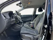 Hyundai Tucson 1.6 GDi i-Motion |airco (automatisch)| Trekhaak| Navigatie| 12 maanden Bovag Garantie|