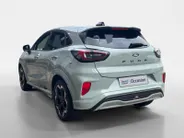 Ford Puma 1.0 EcoBoost Hybrid ST-Line X | Winter Pack | Elektr. kofferbak | Dodehoek detectie | Apple Carplay / Android auto