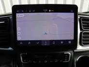 Opel Movano 2.2D 140 S&S L2H2 3.5t | BPM Vrij | Keyless Entry | Camera | Carplay | Cruise | Draadloos laden |
