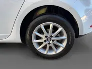 SEAT Ibiza 1.0 EcoTSI Style Connect | LAGE KILPOMETERS | LM VELGEN | TELEFOON | AIRCO | NACVIGATIE |