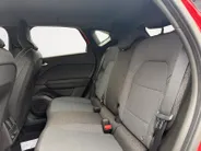 Mitsubishi ASX 1.8 HEV AT INTENS+ | ACTIEPRIJS INCL. € 3.500 KORTING |