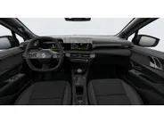 Renault Clio TCe 115 evolution | NU met €1.800,- voorraadkorting | 5 jaar Gratis Garantie tot 160.000km | financier vanaf slechts 2,9% rente |